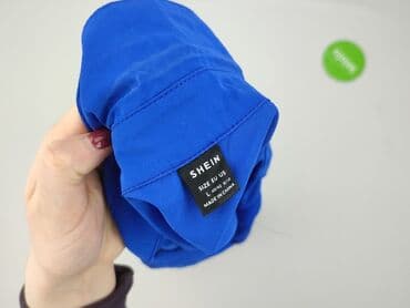 koszule lantier: Shein, Koszula damska, rozmiar L — 5