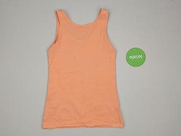 czapeczki: Cubus, Top damski, rozmiar S — 3