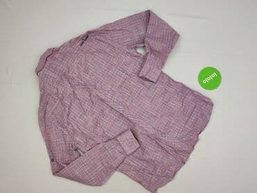 rocha john rocha koszula: Tommy Hilfiger, Koszulа dla mężczyzn, XL — 3