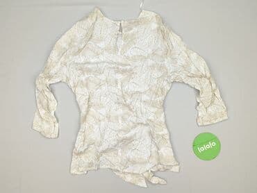 anturia bluzka: Woman Collection, Bluzka damska, rozmiar M — 3