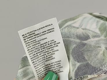 h: H&M, Sukienka damska, rozmiar M — 5