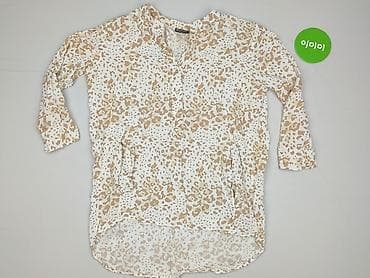 pull and bear cargo: Beloved, Tunika damska, rozmiar S — 2