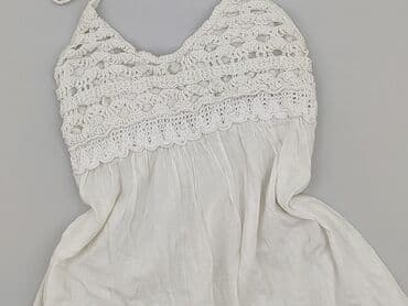 Italian Fashion, Women`s dress, size One size