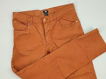jeans type: H&M, Jeansy damskie, rozmiar 2XS — 1