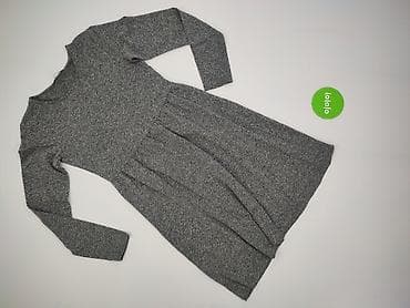 michael kors plus size: Marks & Spencer, Sukienka damska, rozmiar 2XS — 2