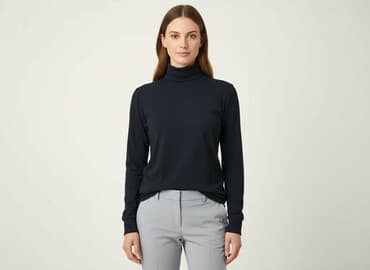 golfy guess: Janus, Гольф жіночий, розмір S — 6