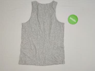 dsquared2 t shirty: Tom Rose, Top damski, M — 3