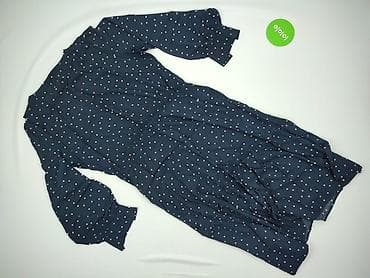 sukienka mido: Carry, Sukienka damska, rozmiar XL — 3