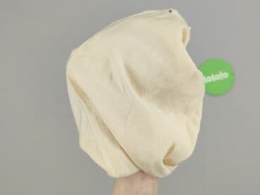 koszulka na ramiaczkach z koronka: Top damski, rozmiar S — 5