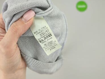koszulka wisla plock: Sweter damski, rozmiar 5XL — 5