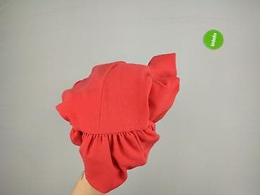 olimp sukienki: Sukienka damska, rozmiar S — 5