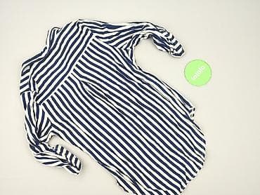 t shirty mass: Koszula damska, rozmiar S — 4