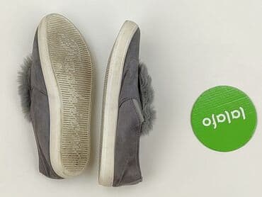 Women: Flat shoes for women, 36, condition - Good — 3