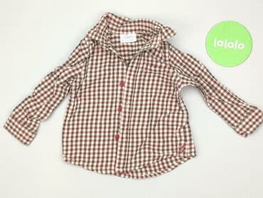 c and a kombinezon: Kaftanik, So cute, 9-12 miesięcy, stan - Idealny — 2