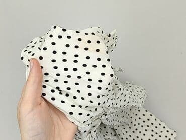 reserved sukienka w kropki: Sukienka damska, rozmiar S — 5