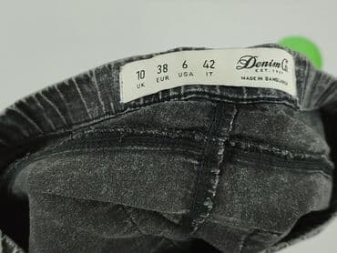 Women: Denim Co, Women`s skirt, S at lalafo.pl — 4 Women: Denim Co, Women`s skirt, S — 4