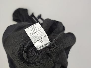 lump gra: Uplander, Bluza z kapturem damska, rozmiar M — 5