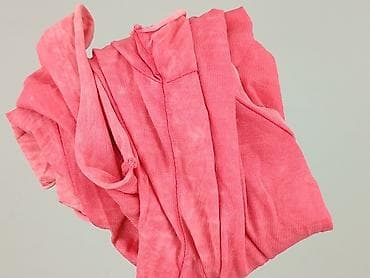 t shirty dsquared2: T-shirt damski, rozmiar One size — 6