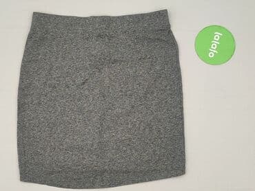 hm spódnice ołówkowe: H&M, Spódnica damska, rozmiar S — 4