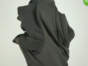 prześwitujące bluzki: Shein Curve, Bluzka damska, 3XL — 6