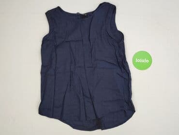 only kurtka damska: ONLY, Bluzka damska, rozmiar M — 2