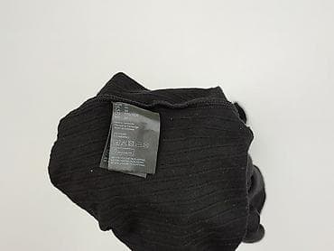 missguided body: H&M, Sukienka damska, rozmiar M — 5