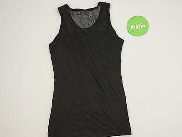 With Love, Top damski, rozmiar M — 3