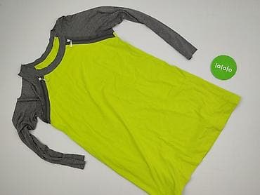 magmac sukienki: Sukienka damska, rozmiar M — 2