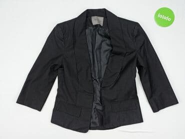 cropp marynarki damskie: Top Secret, Marynarka damska, rozmiar M — 2