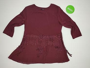 peacocks blouses: Reserved, Bluzka damska, rozmiar L — 2