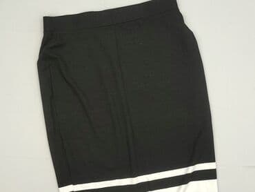 4f spódnice: Spódnica damska, rozmiar S — 1