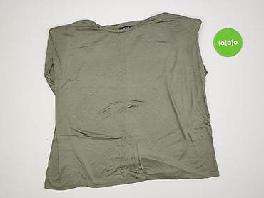 Women: OPUS, Women's blouse, size One size — 2