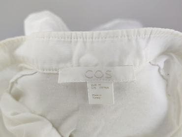 m cos: Cos, Sukienka damska, rozmiar M — 4