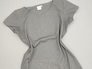Sukienka damska, rozmiar M