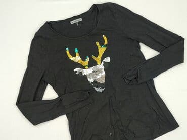 Bluzy: Inextenso, Bluza damska
, rozmiar S