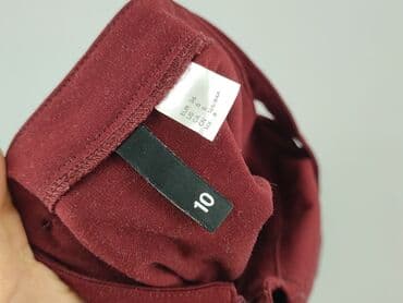 Women: Women`s dress, size S (EU 36) — 4