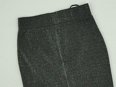 spódnice size plus: Women`s skirt, size S — 1