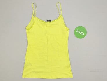 koszulka real madryt 2022: Top damski, S — 3