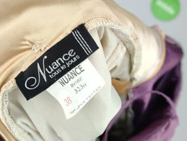 muuv sukienki: Sukienka damska, rozmiar M — 4