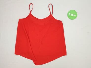 bluzki medicine: Bluzka damska, rozmiar M — 2