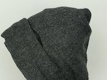 robot zabawkowy: H&M L.O.G.G., Sweter damski, rozmiar L — 6