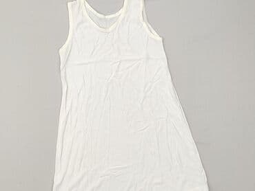 Women`s T-shirt, size S (EU 36)