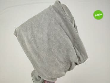 Сукні: Сукня жіноча, S — 4