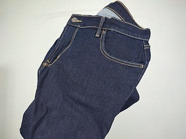 5 10n15: Old Navy, Jeansy damskie, rozmiar 2XL — 6