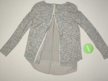 bluzki kopertowe reserved: New Look, Bluzka damska, rozmiar M — 3
