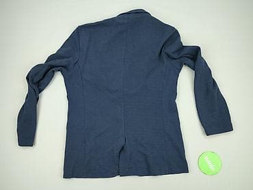 massimo dutti second hand: Livergy, Marynarka dla mężczyzn, rozmiar L — 3