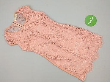 bielizna: Mini, Sukienka damska, rozmiar S — 2