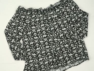 New Yorker, Bluzka damska, M w lalafo.pl New Yorker, Bluzka damska, M