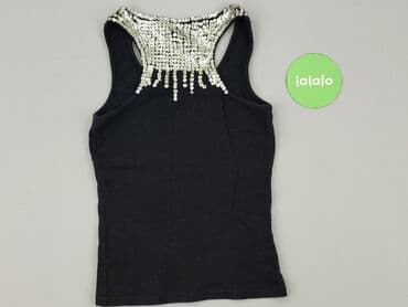 sweter amisu: Amisu, Top damski, M — 3