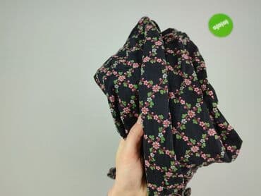 spódnice panterki: Spódnica damska, rozmiar S — 4